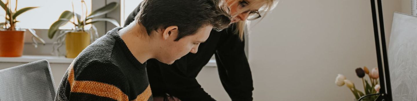Ausbildung Büromanagement