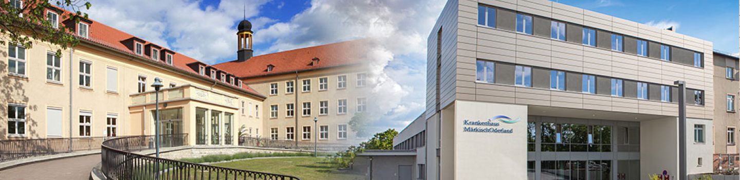 Strausberg_Wriezen