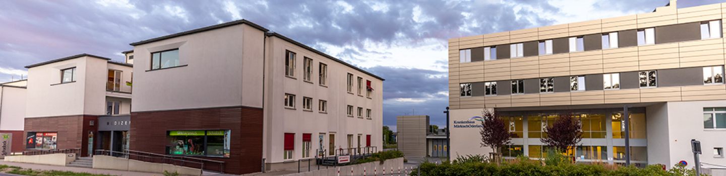 KH_Strausberg