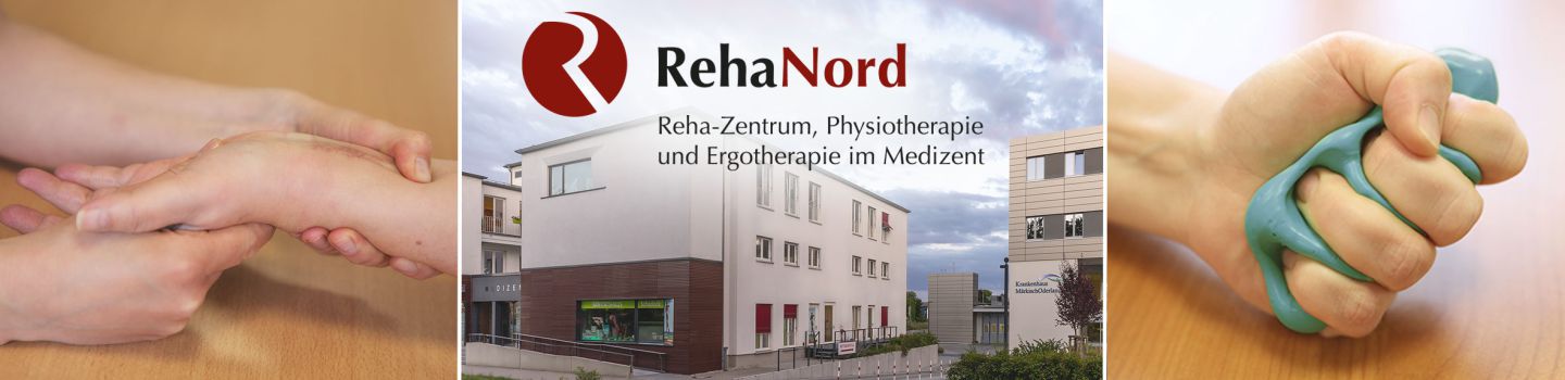 Ergotherapie_RehaNord_Slider