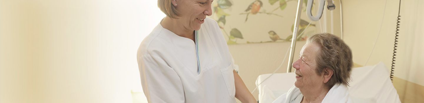 Slider_Pflege_Patient