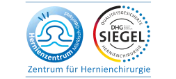 Logo Kompetenzzentrum Hernienchirurgie