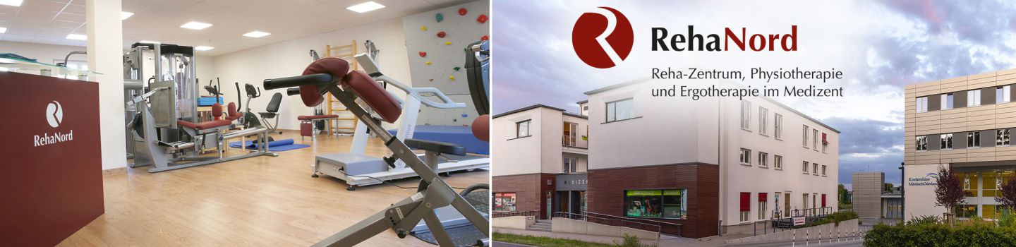 Physio_RehaNord_Slider