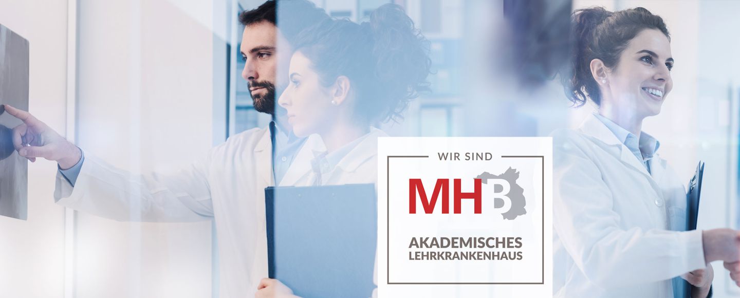 Slider_PJ_MHB