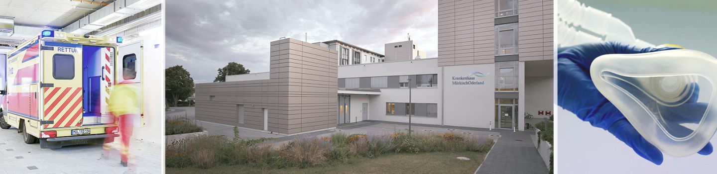 Strausberg_Anaesthesie_ZNA