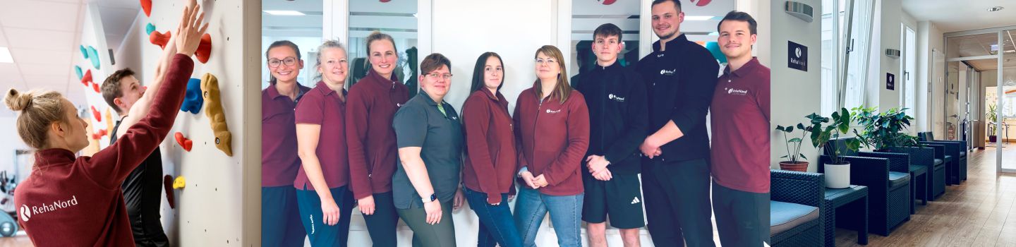 Slider_RehaNord_Team