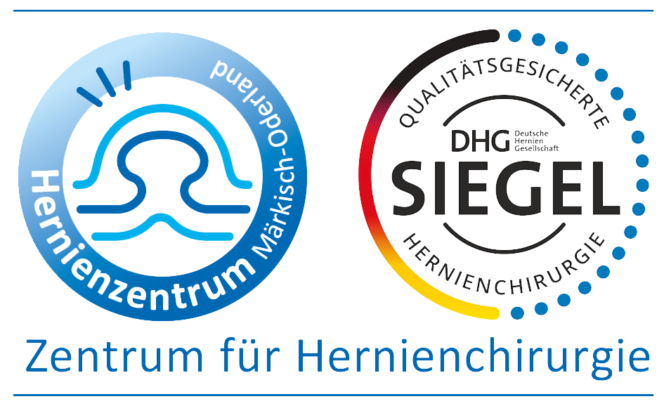 Logo Kompetenzzentrum Hernienchirurgie